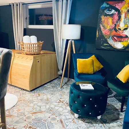 Rooms & Apartment Zala Airport Shuttle Option Cerklje na Gorenjskem Esterno foto