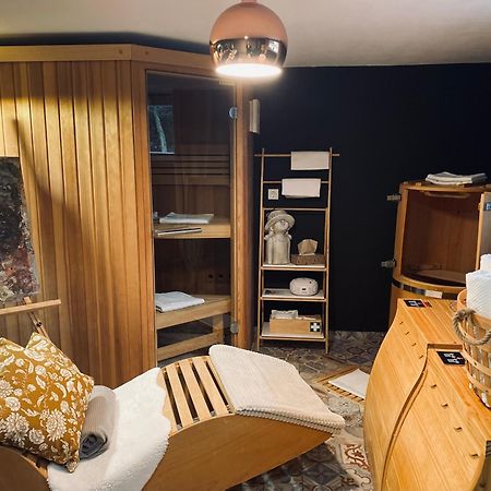 Rooms & Apartment Zala Airport Shuttle Option Cerklje na Gorenjskem Esterno foto
