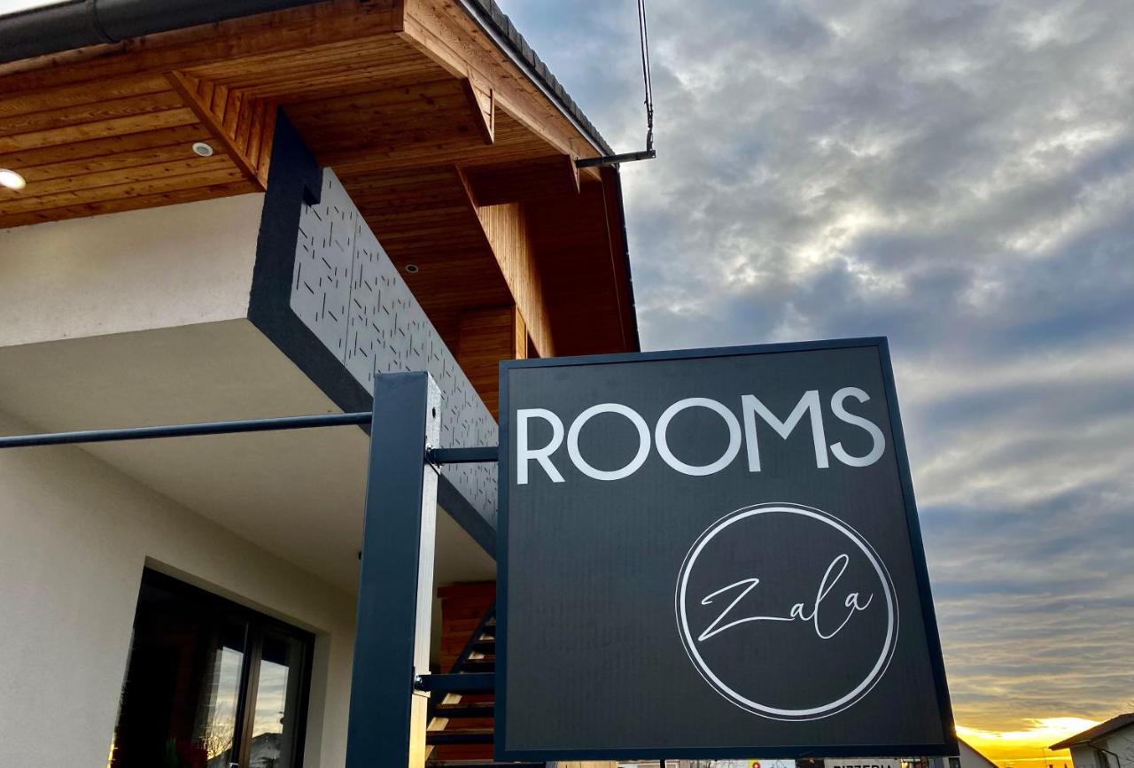 Rooms & Apartment Zala Airport Shuttle Option Cerklje na Gorenjskem Esterno foto
