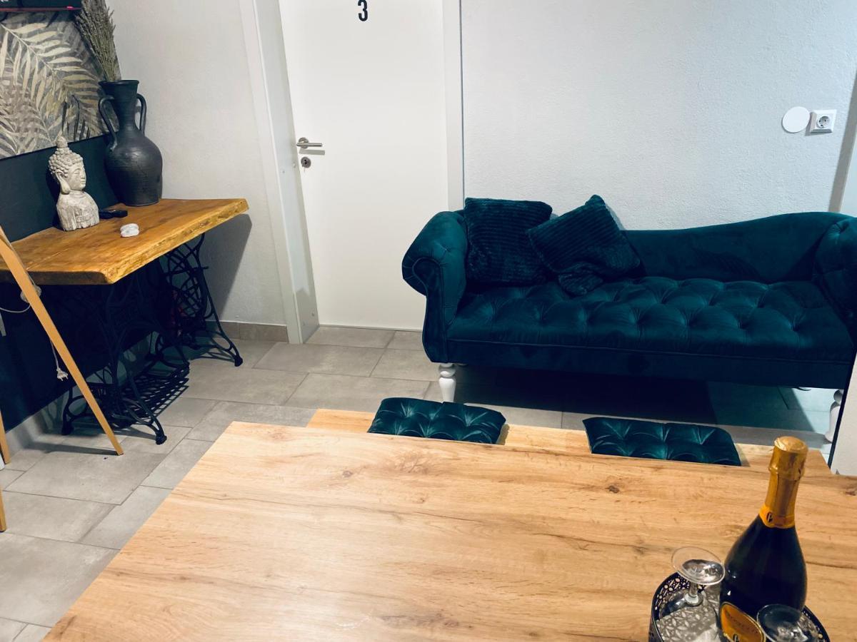 Rooms & Apartment Zala Airport Shuttle Option Cerklje na Gorenjskem Esterno foto