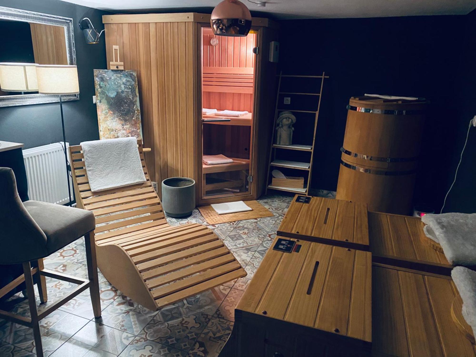 Rooms & Apartment Zala Airport Shuttle Option Cerklje na Gorenjskem Esterno foto
