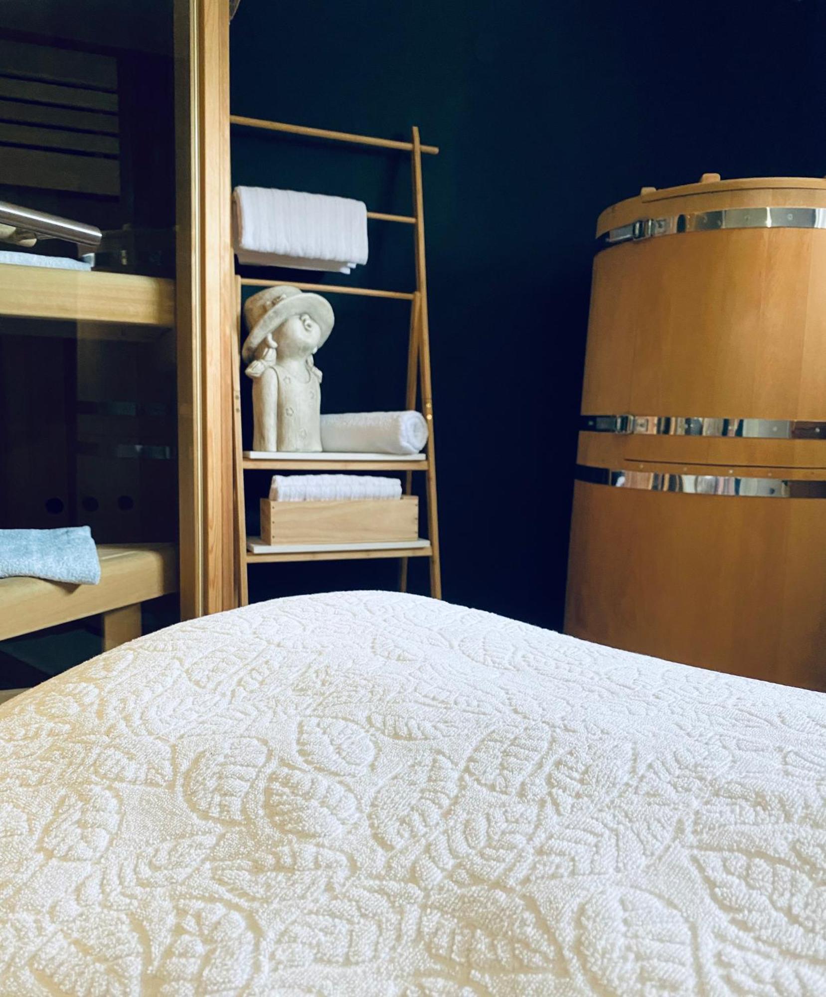 Rooms & Apartment Zala Airport Shuttle Option Cerklje na Gorenjskem Esterno foto