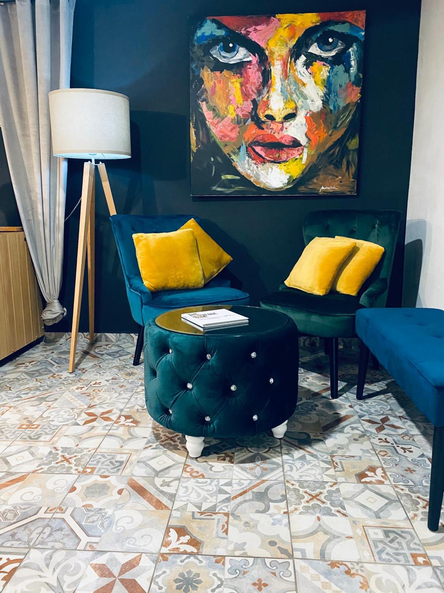 Rooms & Apartment Zala Airport Shuttle Option Cerklje na Gorenjskem Esterno foto