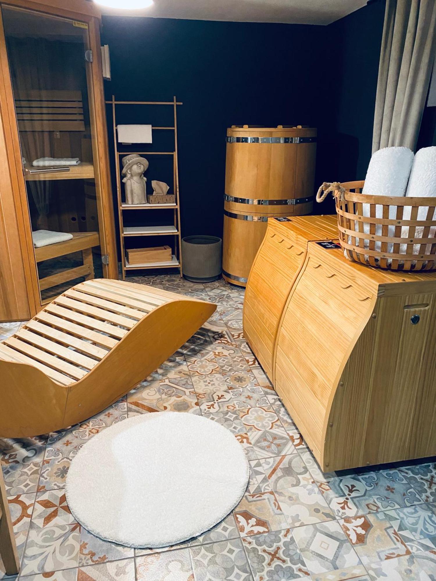 Rooms & Apartment Zala Airport Shuttle Option Cerklje na Gorenjskem Esterno foto