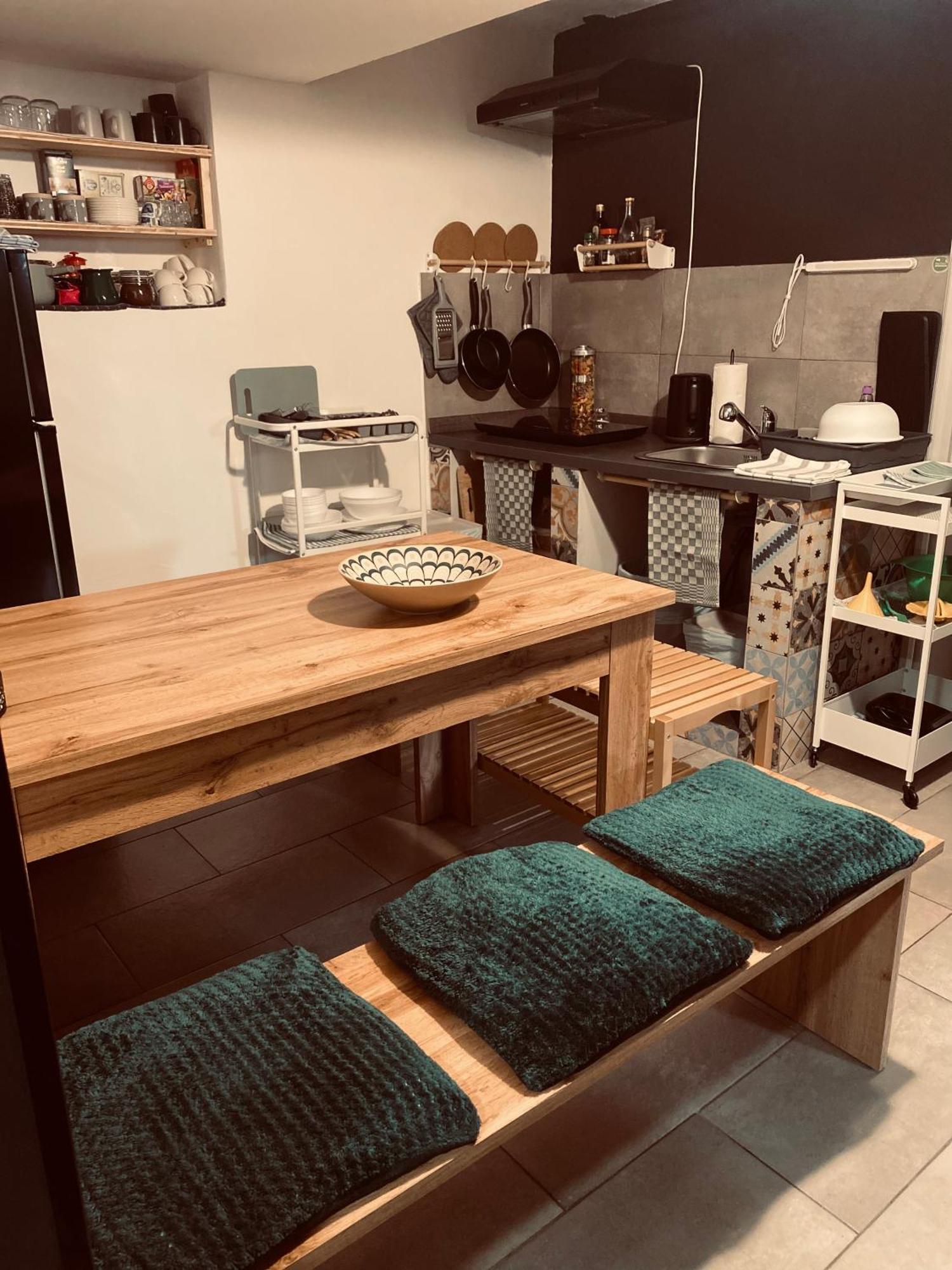 Rooms & Apartment Zala Airport Shuttle Option Cerklje na Gorenjskem Esterno foto