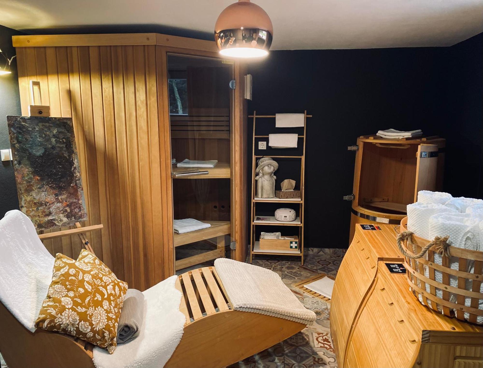 Rooms & Apartment Zala Airport Shuttle Option Cerklje na Gorenjskem Esterno foto