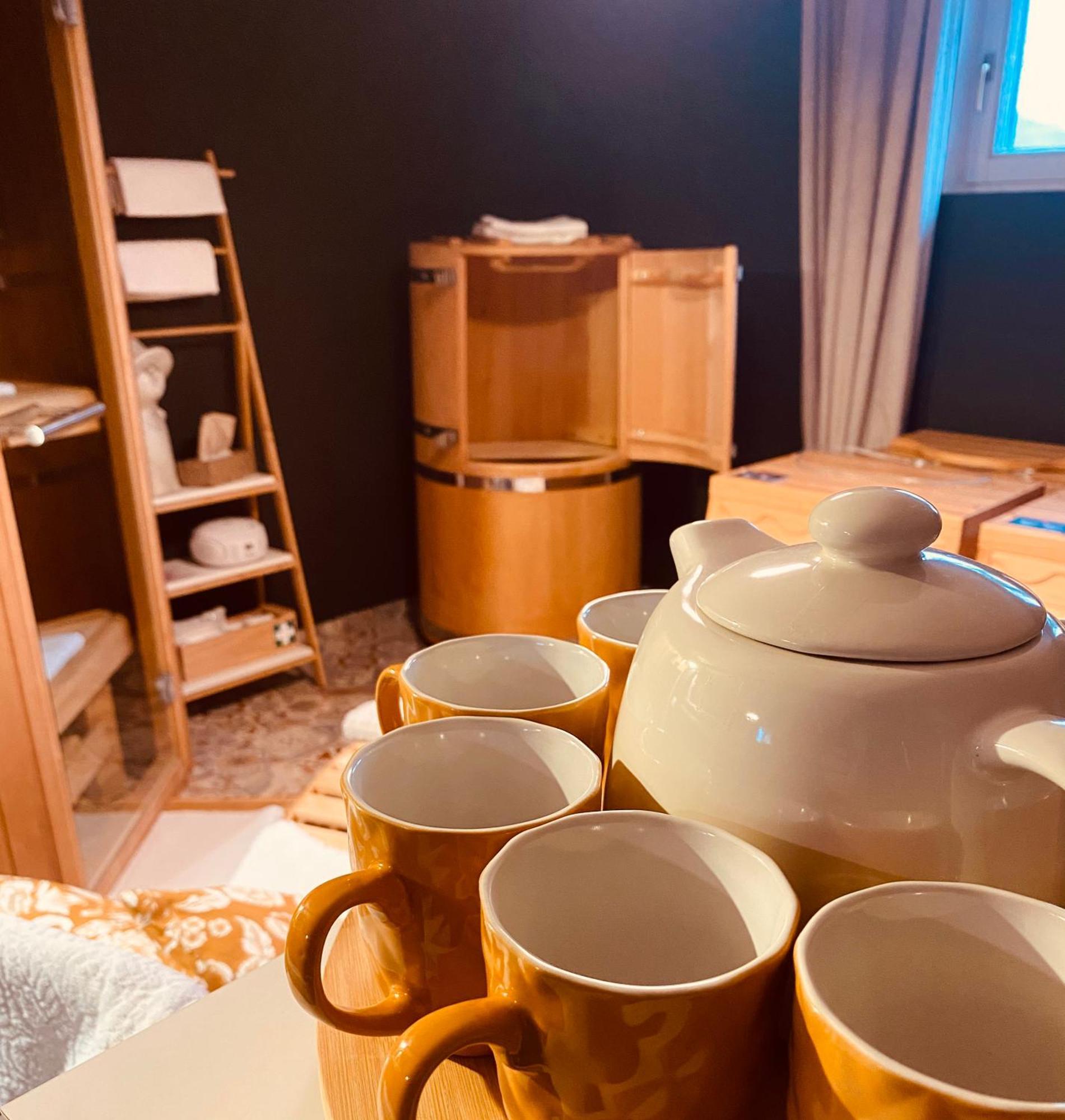 Rooms & Apartment Zala Airport Shuttle Option Cerklje na Gorenjskem Esterno foto